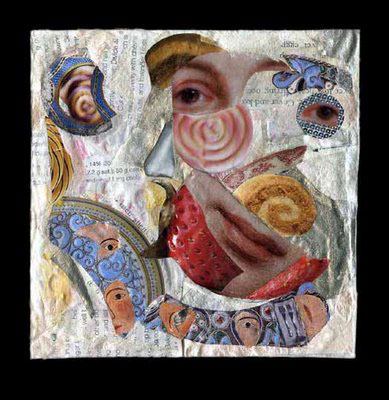 first published in Houston Literary Review