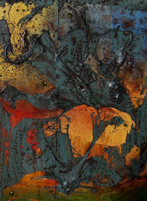 Practicing for the Rapture by Patricia Wallace Jones Patricia Wallace Jones