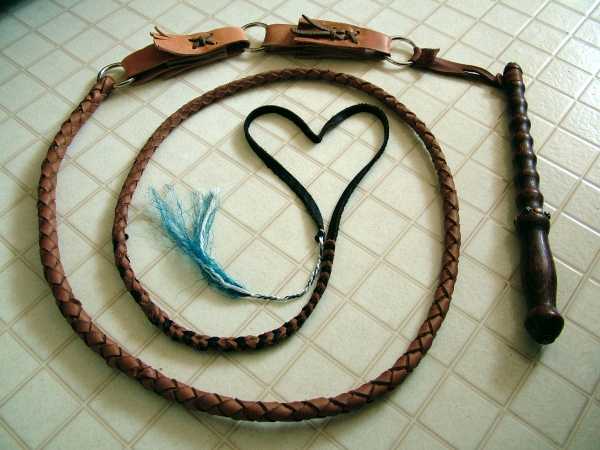 Slovak_whip_(heart).jpg