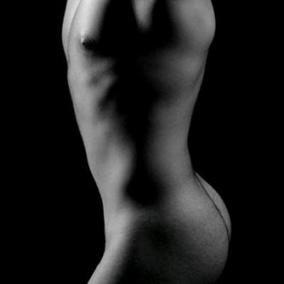 Photograph by Lukasz Dunikowski (Creative Commons)
