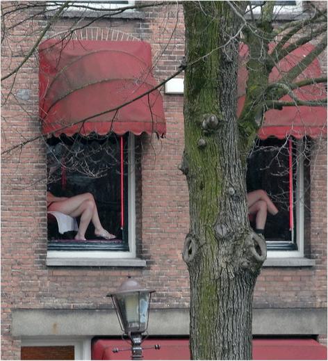 “Red Light Society” by FaceMePLS (Creative Commons)