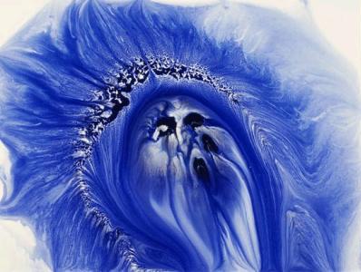 Neptune Zephyr