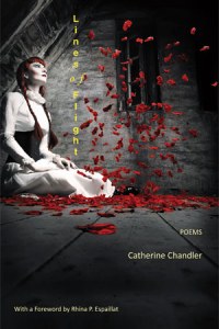 Click here to buy the book