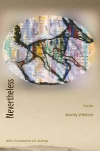 Click here to buy the book Click here to buy the book