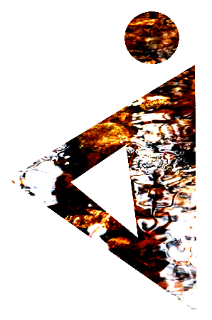 scarlet letter