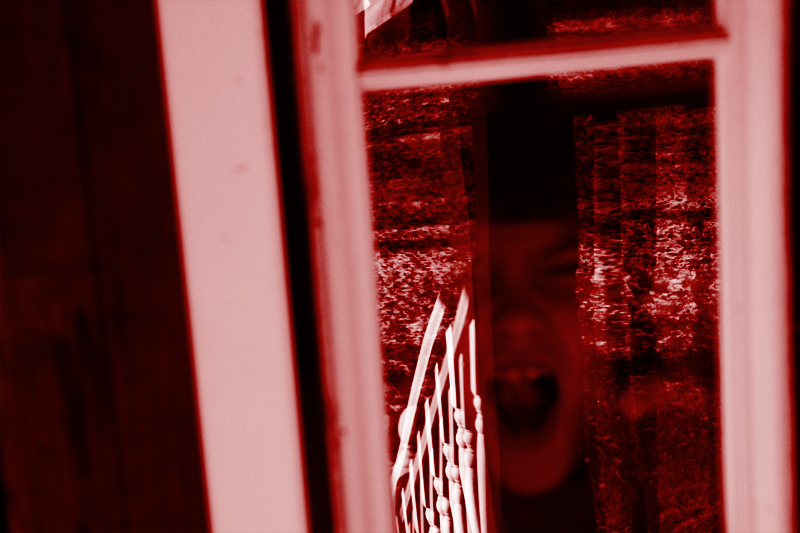 welcome15.jpg