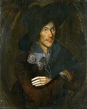 Donne, C1595
