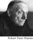 Robert Penn Warren