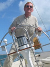 “The Skipper”