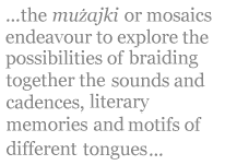 text quote