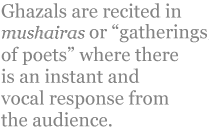 text quote
