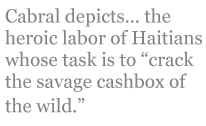text quote