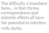 text quote