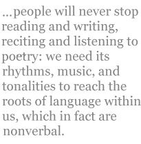 text quote