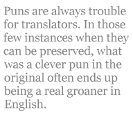 text quote