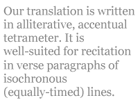 text quote
