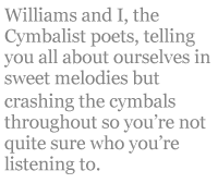 text quote