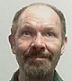 Peter Bloxsom