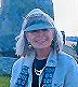 Patricia Wallace-Jones
