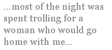 text quote