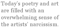 text quote
