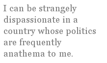 text quote