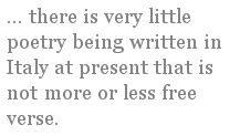 text quote