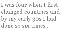 text quote