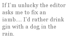 text quote