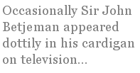 text quote