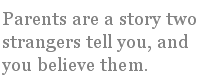 text quote