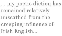 text quote