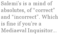 text quote
