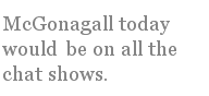 text quote