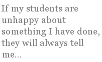 text quote
