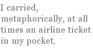 text quote