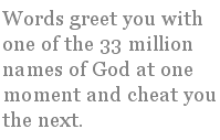 text quote