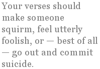 text quote