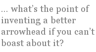 text quote