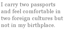 text quote
