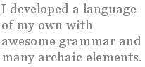 text quote