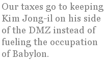 text quote