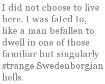text quote